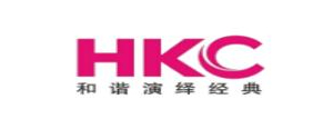 幸运PK10快艇·「中国」官方网站
