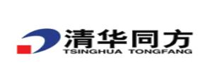 幸运PK10快艇·「中国」官方网站
