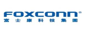 幸运PK10快艇·「中国」官方网站
