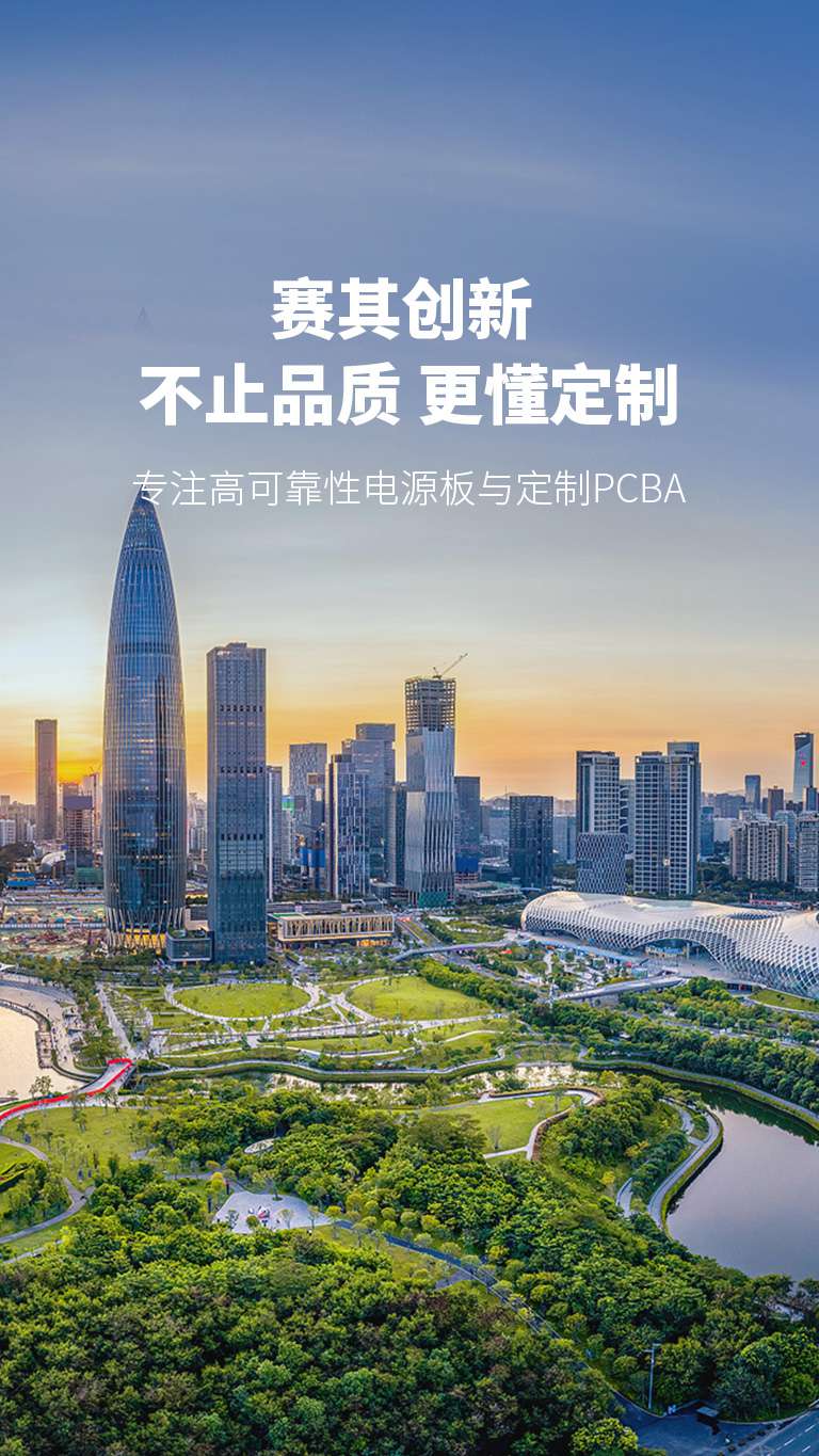 幸运PK10快艇·「中国」官方网站
