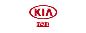 幸运PK10快艇·「中国」官方网站
