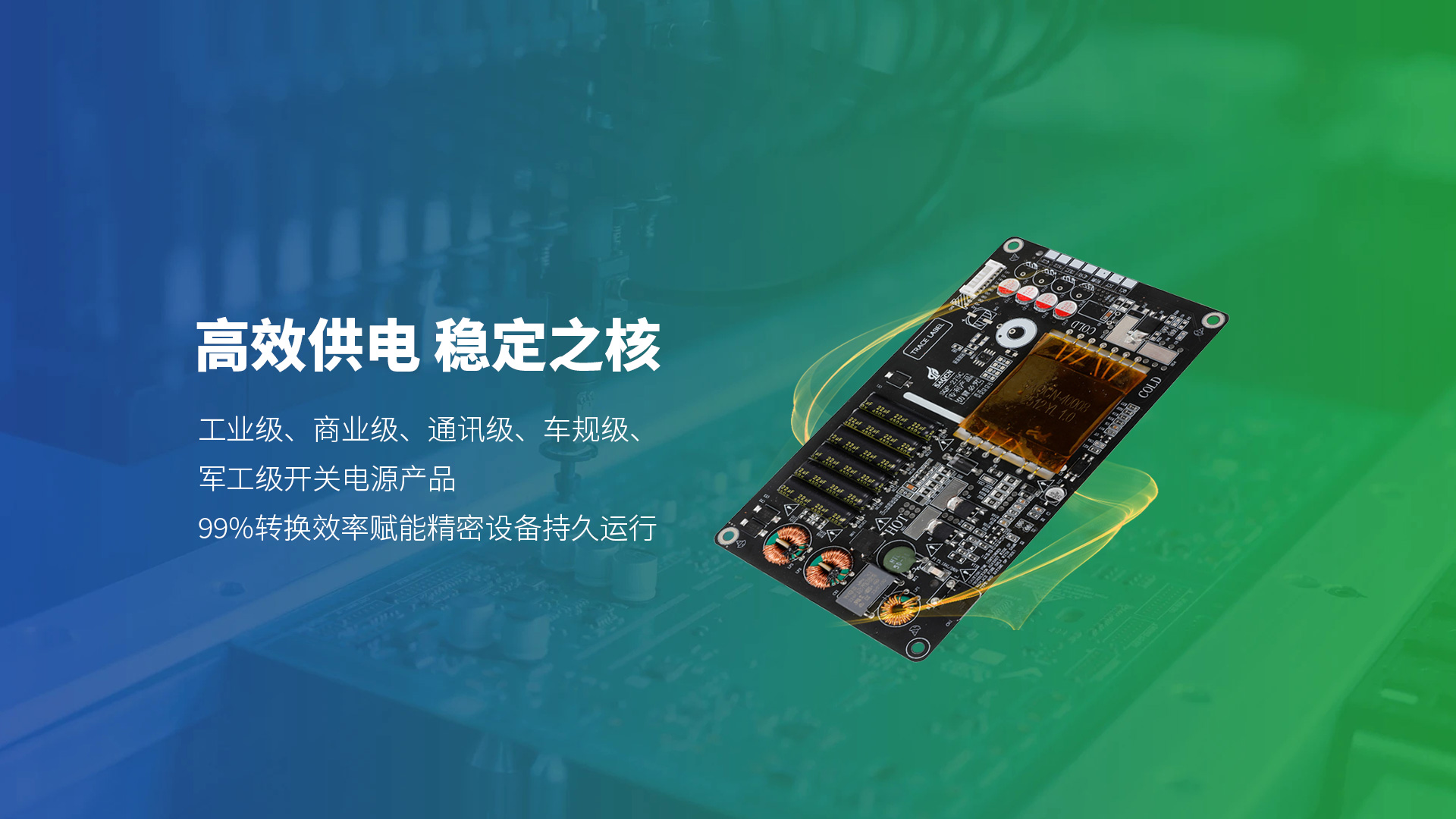 幸运PK10快艇·「中国」官方网站
