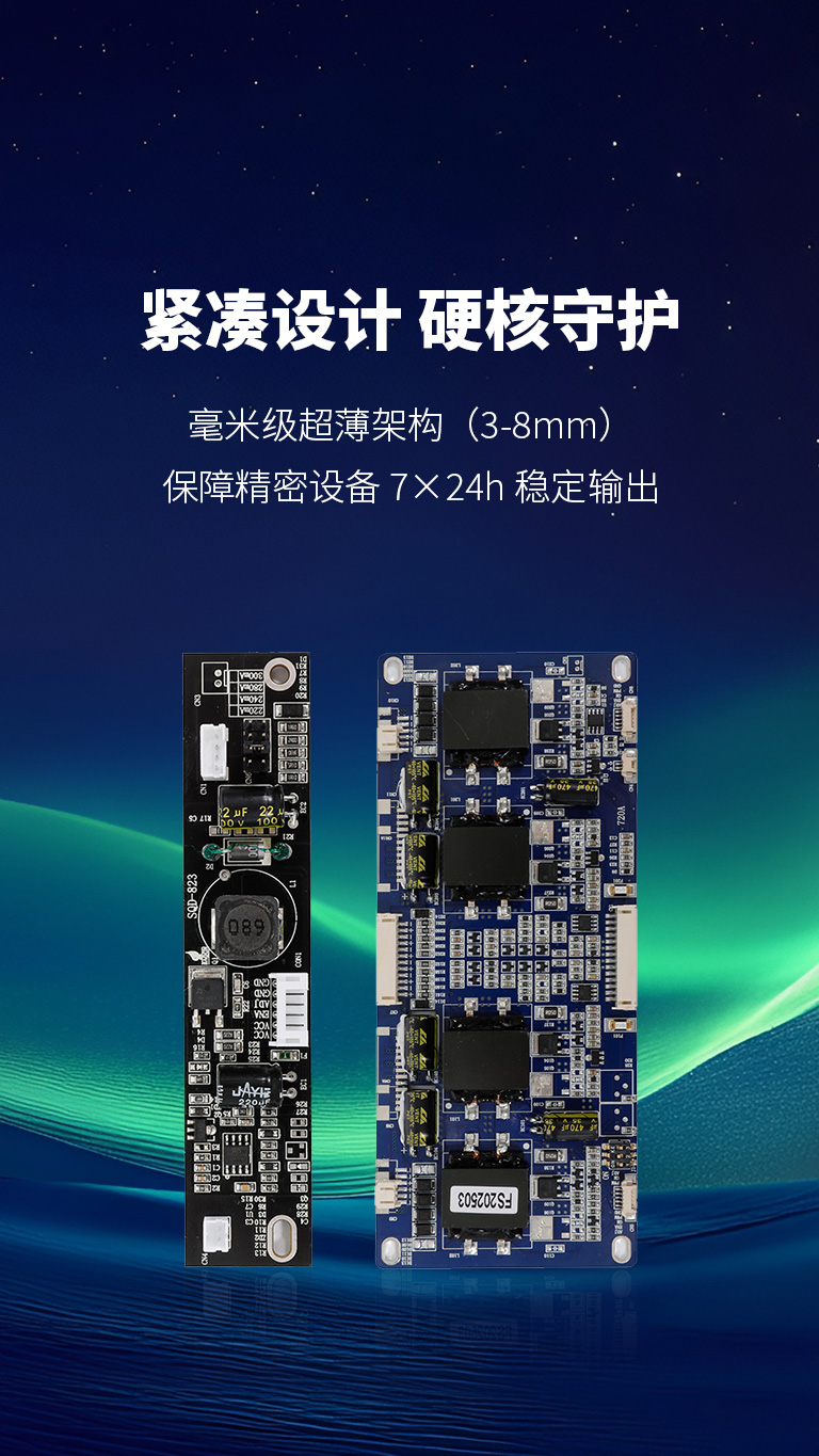 幸运PK10快艇·「中国」官方网站
