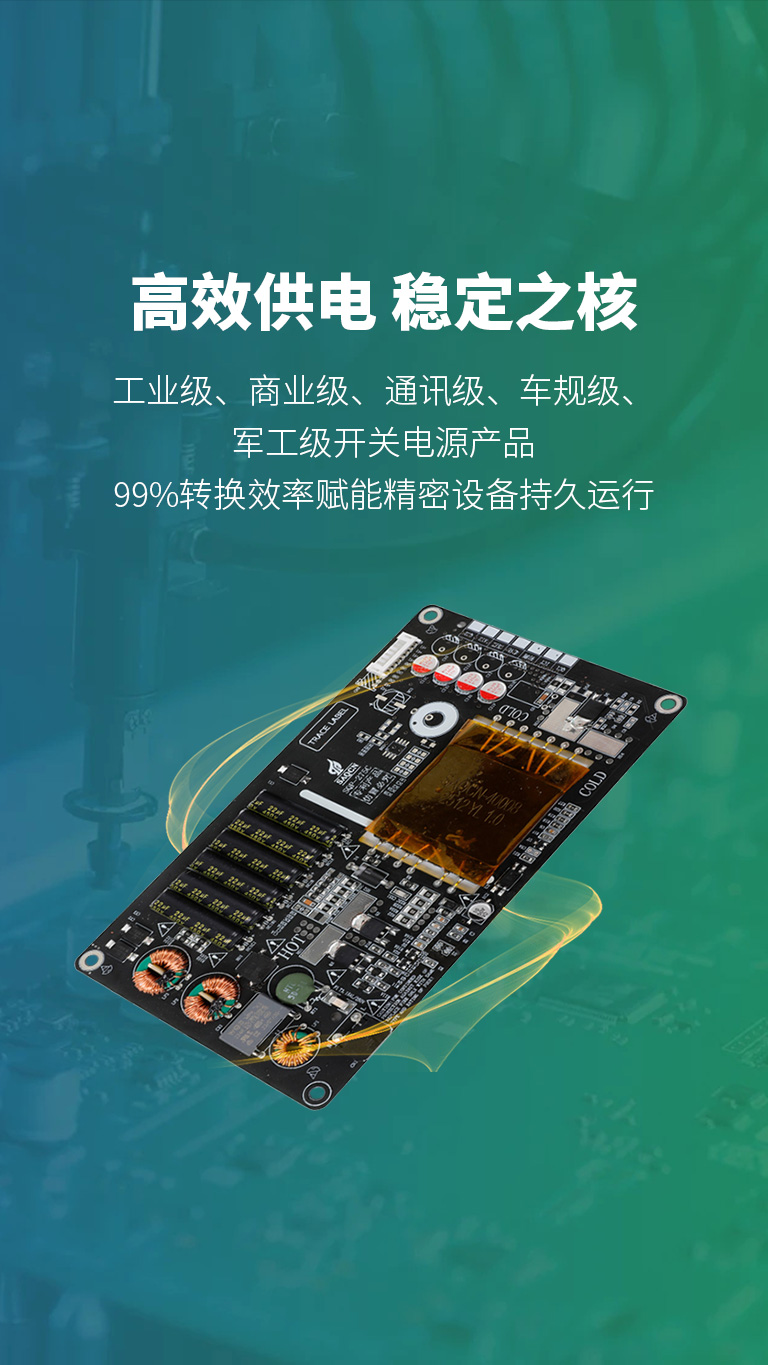 幸运PK10快艇·「中国」官方网站
