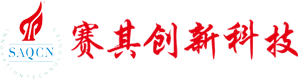 幸运PK10快艇·「中国」官方网站
